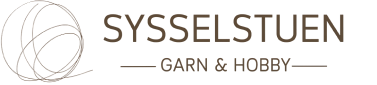 Sysselstuen